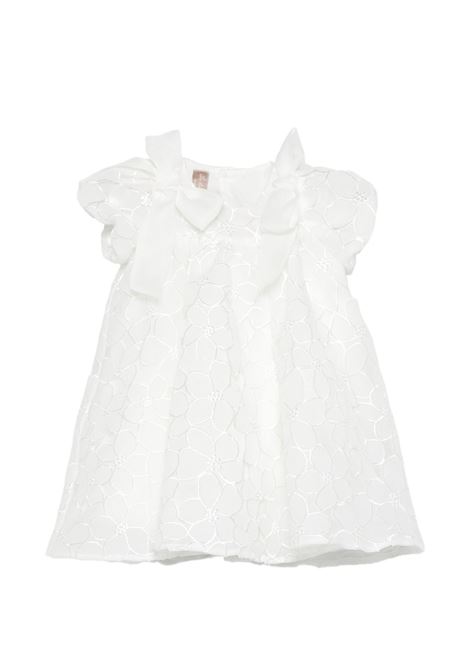 Abito La Stupenderia La STUPEDERIA | ABITI | 2CCAB68X06